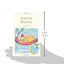 Just So Stories (Wordsworth Children's Classics)