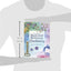 Illustrated Dictionary of Chemistry (Illustrated Dictionaries)