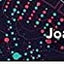 Product Analytics: Applied Data Science Techniques for Actionable Consumer Insights (Pearson Business Analytics Series)
