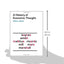 A History of Economic Thought by Barber, William J.