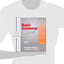 Basic Grammar in Use, Students' Book With Answers: Self-study Reference and Practice for Students of North American English