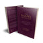 The Gospel Invitation: Why Publicly Inviting People to Receive Christ Still Matters