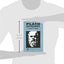 Plato: Apology (Greek Edition) (Greek and English Edition)