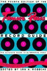 The Trouser Press Record Guide