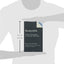 Reelpolitik: Political Ideologies in '30s and '40s Films (Prager Series in Political Communication)