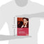 Lorca: Plays Two