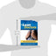 Lean Doctors: A Bold and Practical Guide to Using Lean Principles to Transform Healthcare Systems, One Doctor at a Time
