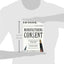 Manufacturing Consent: The Political Economy of the Mass Med