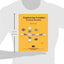 Engineering Graphics Technical Sketching (Series 5)