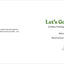 Let's Go to the Potty!: A Potty Training Book for Toddlers