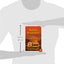 Homeland: And Other Stories by Kingsolver, Barbara