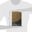 Reading and Writing in Babylon