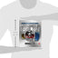 Anti-Hacker Tool Kit, Fourth Edition