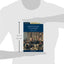 Nationalism in Europe 1789-1945 (Cambridge Perspectives in History)