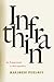 Infrathin: An Experiment in Micropoetics