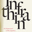 Infrathin: An Experiment in Micropoetics