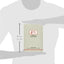 C. G. Jung Lexicon: A Primer of Terms and Concepts (Studies in Jungian Psychology by Jungian Analysts)