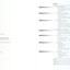 Graphic Design Theory (Graphic Design in Context)