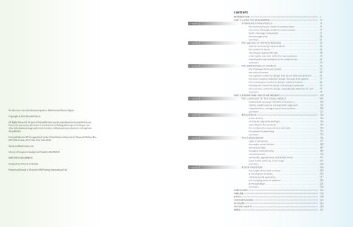 Graphic Design Theory (Graphic Design in Context)
