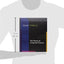The Theory of Corporate Finance