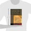 A New Reader's Lexicon of the Greek New Testament