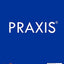 PRAXIS 5004 Social Studies Elementary Education Exam: Two Full Practice Exams PRAXIS 5004