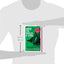 HT BLD GIRL (P.S. (Paperback))