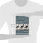 Animal Guides (Studies in Jungian Psychology by Jungian Analysts, 97)