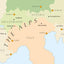 100 Hut Walks in the Alps: Routes for day and multi-day walks (Cicerone Guide)