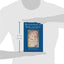 Buddhism as Philosophy: An Introduction