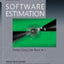 Software Estimation: Demystifying the Black Art (Developer Best Practices)
