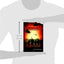 Cherries : A Vietnam War Novel