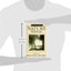 Norton Book of Nature Writing