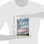 Natchez Burning: A Novel (Penn Cage, 4)