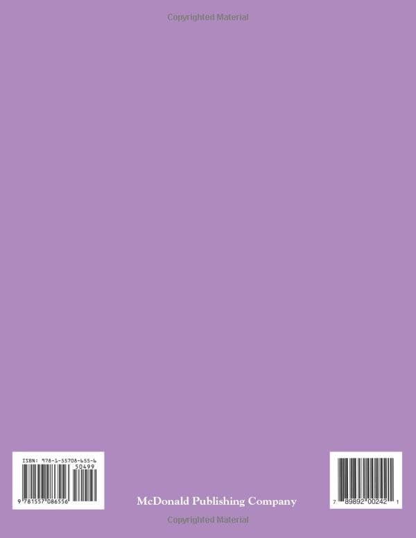 Forms and Elements Of Literature