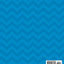 Letter Tracing Book for Preschoolers: Letter Tracing Book, Practice For Kids, Ages 3-5, Alphabet Writing Practice