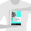 Essentials of Transdisciplinary Research (Qualitative Essentials) (Volume 6)