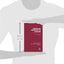 American Industry Europe V6 (The Rise of International Business)