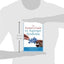 The Partner's Guide to Asperger Syndrome