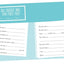 All About Me: My Thoughts, My Style, My Life