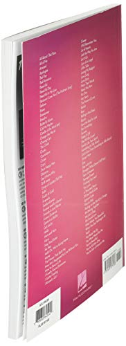 101 Hit Songs: for Alto Sax