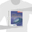 Introduction to Health Care Management
