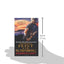 Murder in LaMut: Legends of the Riftwar: Book II (Legends of the Riftwar, 2)