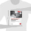 PeopleSoft PeopleTools: Mobile Applications Development (Oracle Press)