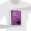 McCloskey's Rhetoric: Discourse Ethics in Economics (Routledge INEM Advances in Economic Methodology)