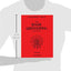 The Bass Grimoire Complete by Adam Kadmon