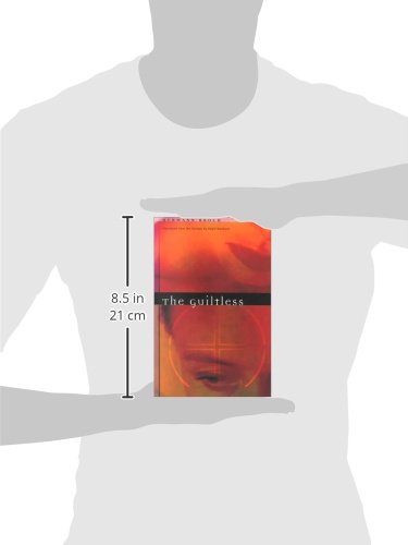 The Guiltless