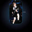AC/DC: The World's Heaviest rock