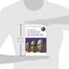 Autism as Context Blindness