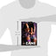 Purple Panties: An Eroticanoir.com Anthology